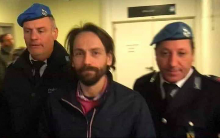 ancona-untore-hiv-condannato