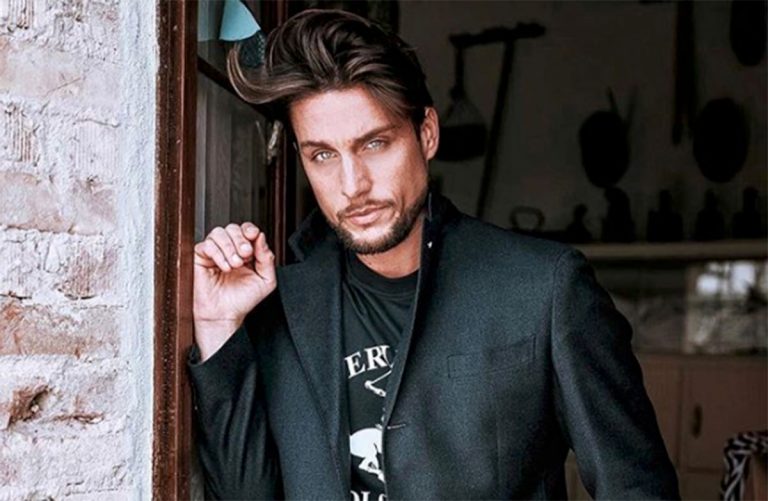 andrea dal corso