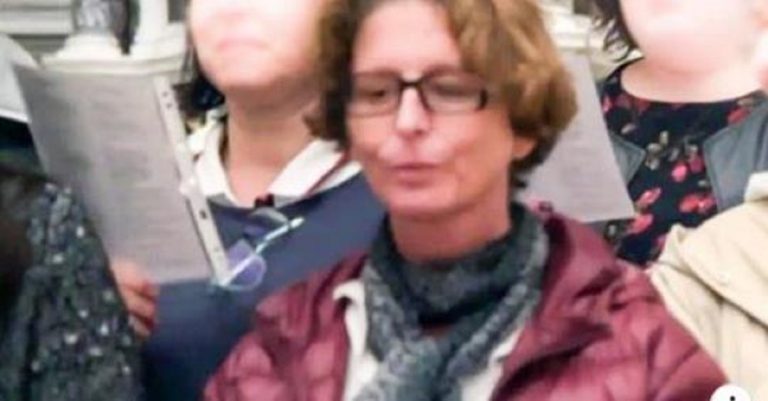 Padova, meningite fulminante: mamma 47enne morta in 3 giorni