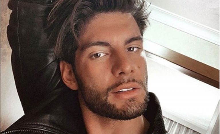 uomini e donne