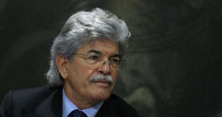 antonio razzi ballando con le stelle