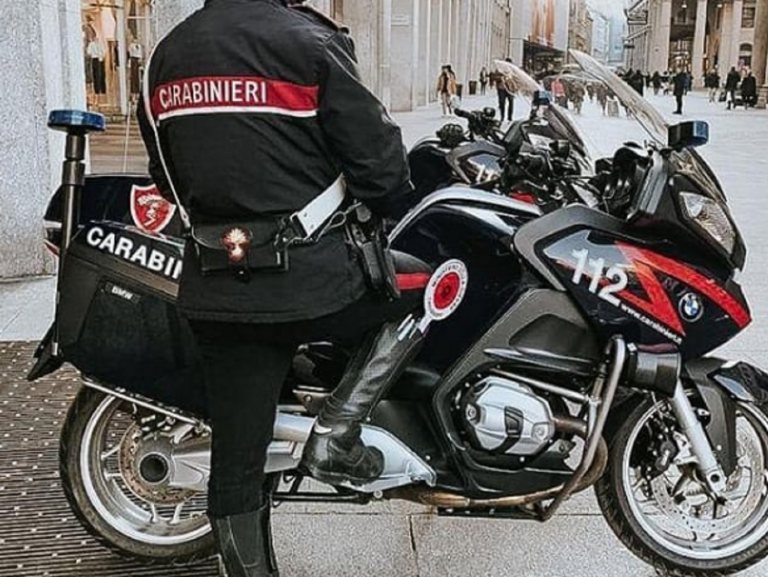 Truffe agli anziani nel Nord Milano, arrestati 3 uomini e una donna