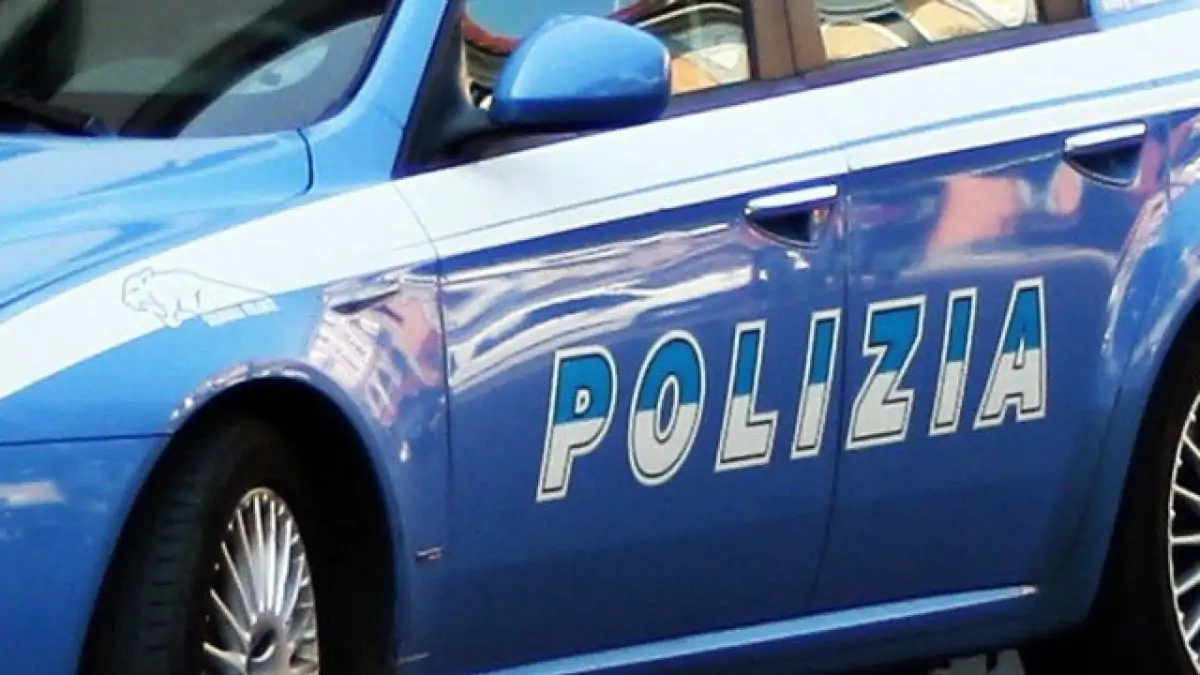 Monza, falso ginecologo arrestato per abusi su minorenni