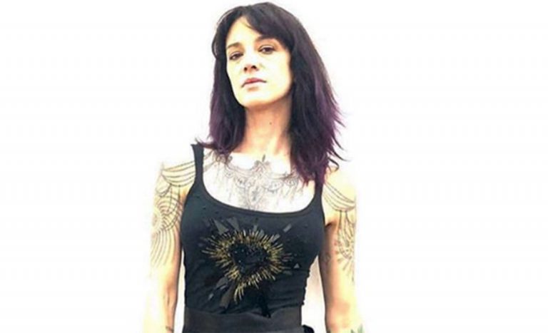 asia argento
