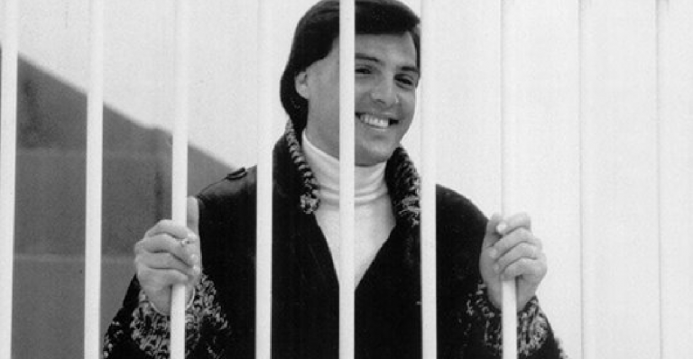 assolto-gianni-melluso