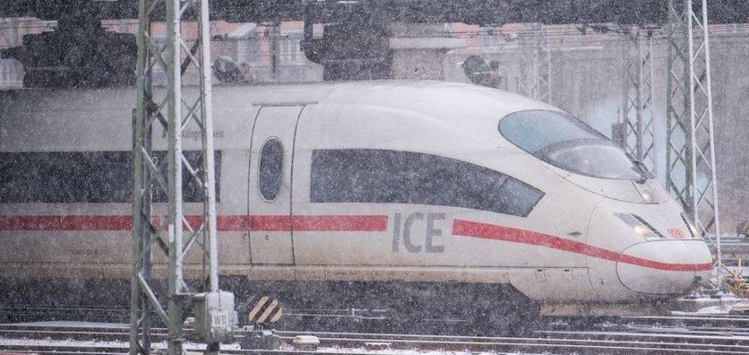 Austria