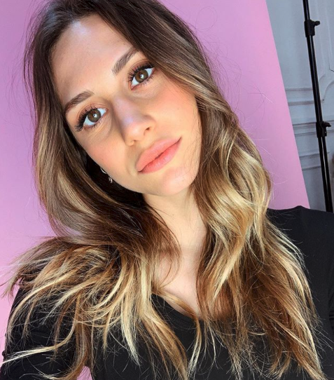 beatrice valli
