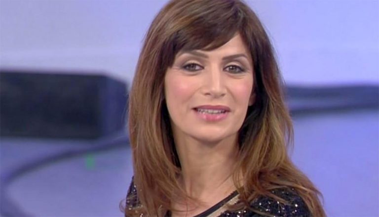 uomini e donne