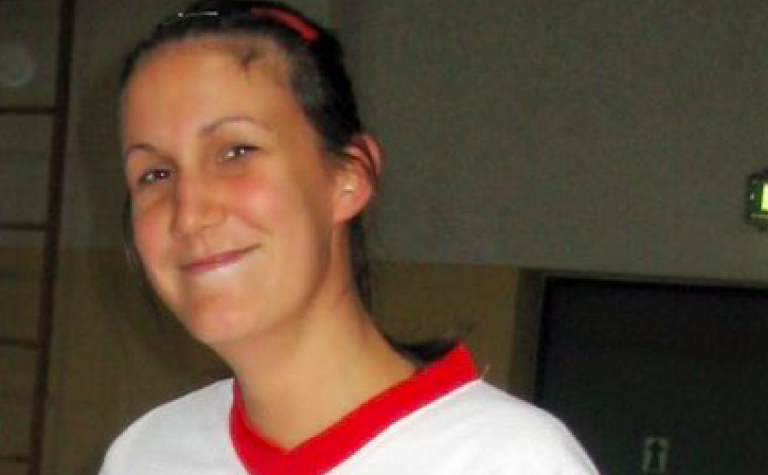 Basket Milano, morta Nadia Rovida