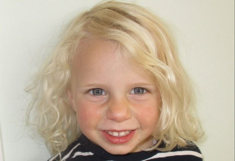 bethan