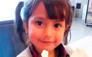 Bianca, morta a 4 anni, abusi sessuali e botte