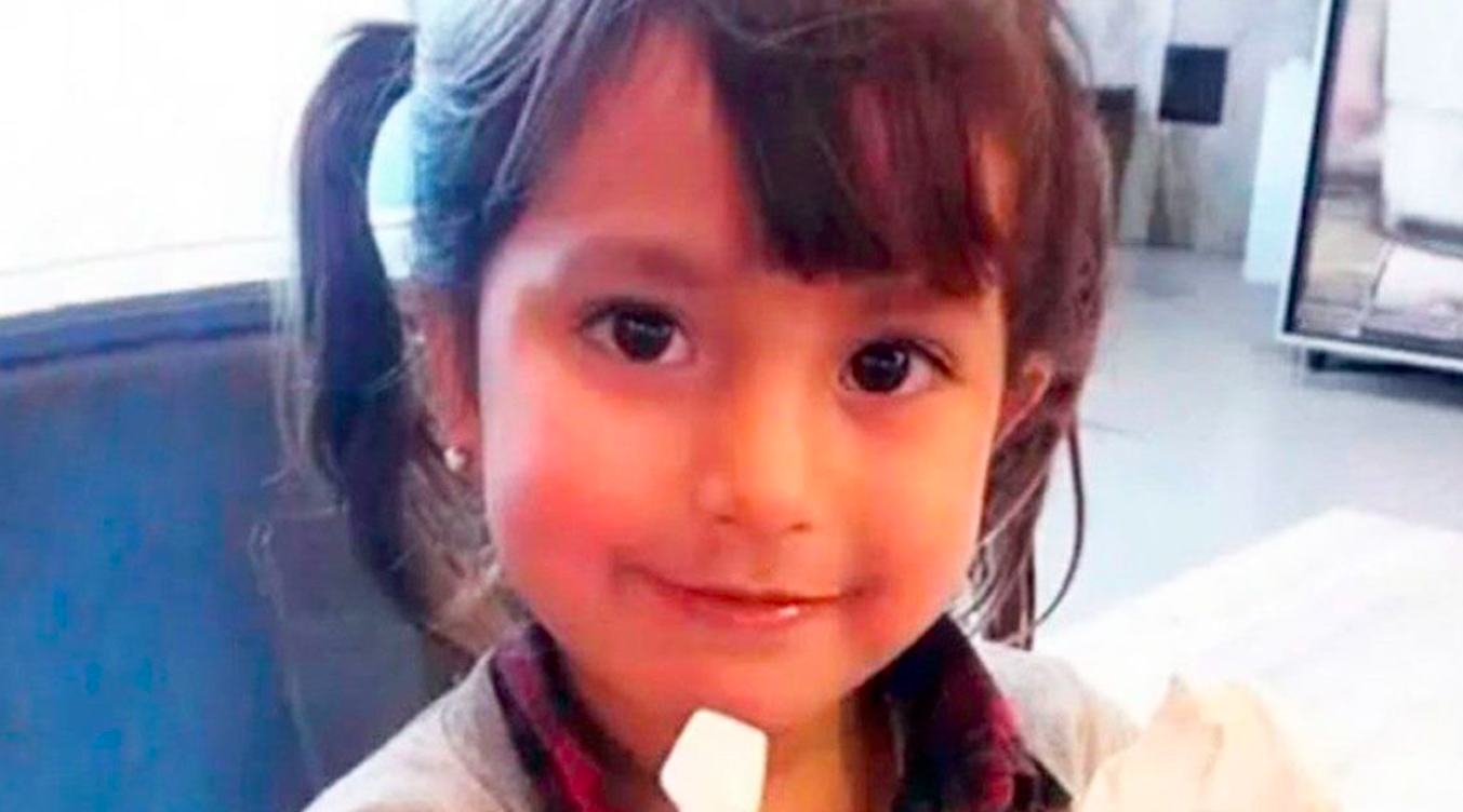Video de ninas. La Niña de f оригинал feet. La Nina Viral. Nina de Facebook.
