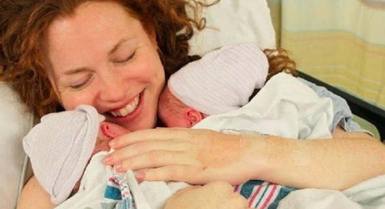 bimbo-muore-influenza-mamma-accuse-no-vax