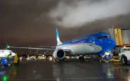 Aereo caduto in Etiopia, Boeing aggiornerà i software dei 737 max