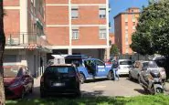 Incidente di Bologna, la testimonianza "Stava per accadere un anno fa"