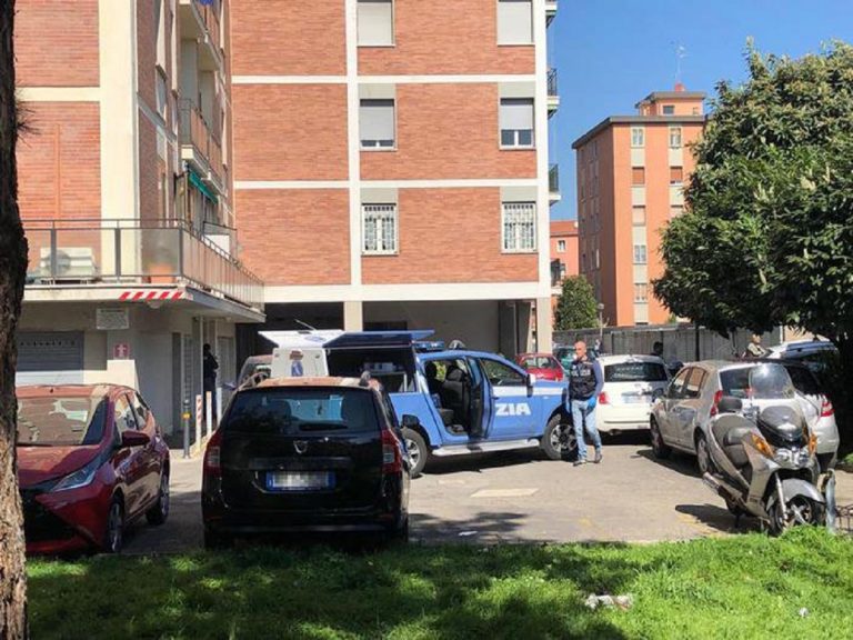 Incidente di Bologna, la testimonianza "Stava per accadere un anno fa"