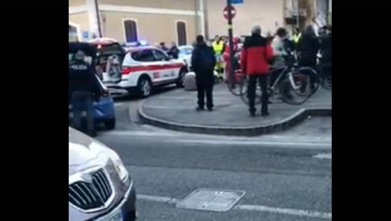 Bolzano