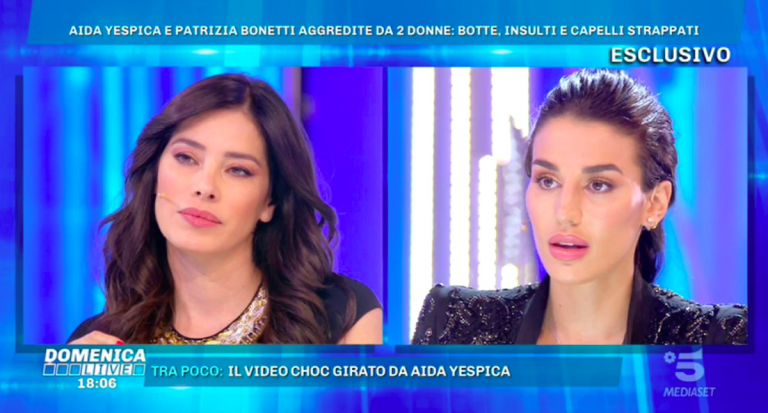 bonetti yespica 768x413