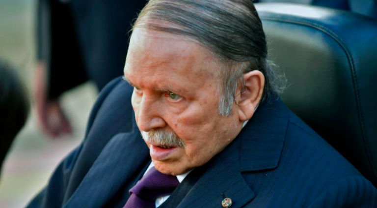 bouteflika 768x423