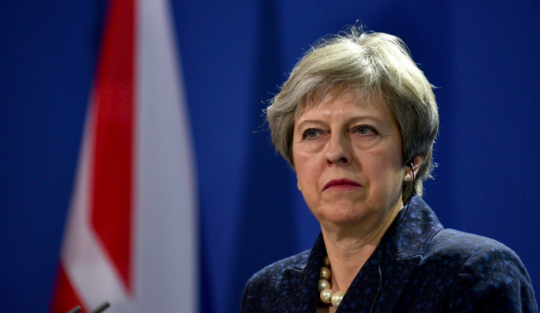 Brexit, Londra ottiene garanzie per il confine irlandese