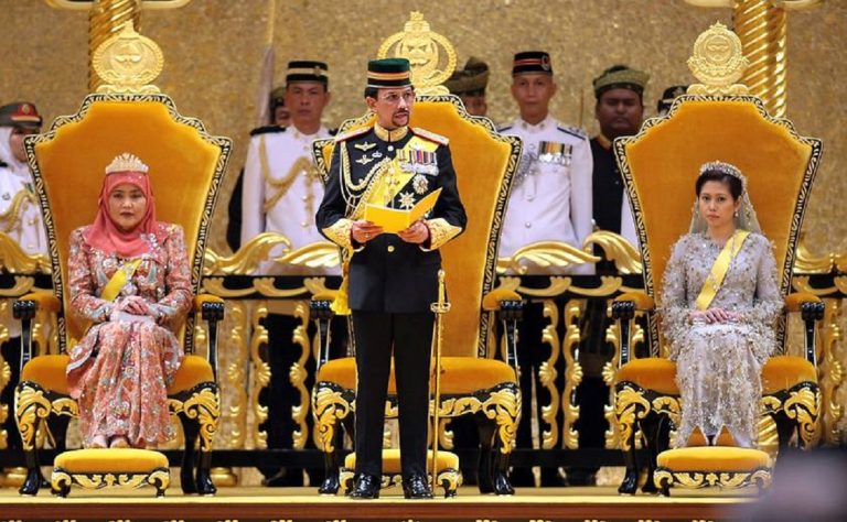 brunei sharia 768x474