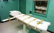 california moratoria pena morte