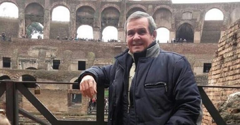 Brasile, trovato il cadavere di un italiano: ucciso a colpi di machete