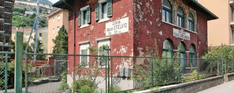 casa cantoniera sondrio 768x305