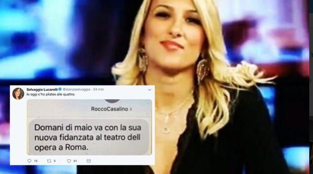 rocco casalino di maio