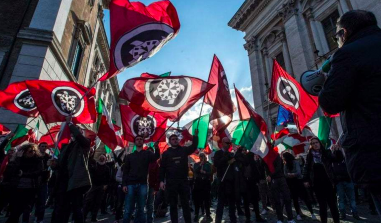 casapound 768x451