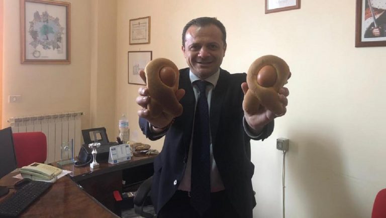 Consigli di sesso per le donne etero da un uomo gay PDF