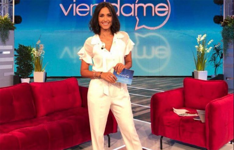 caterina balivo