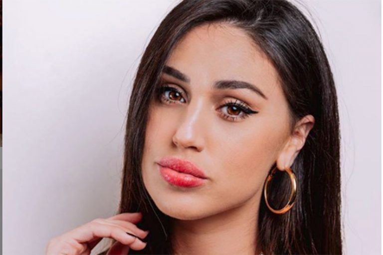 cecilia rodriguez
