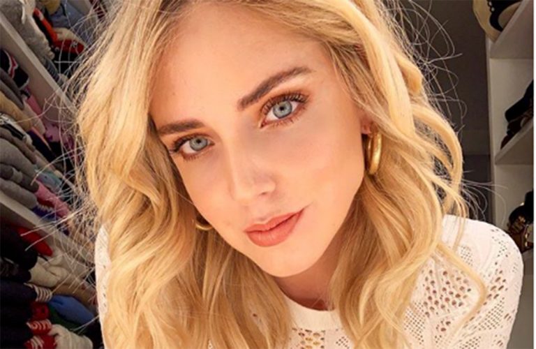 chiara ferragni