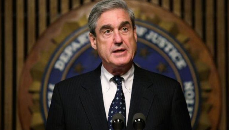 chiuse indagini mueller 768x435