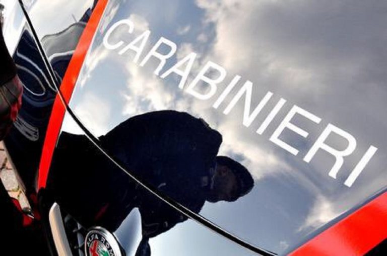 Reggio Emilia, circoncisione in casa: morto bimbo di 5 mesi