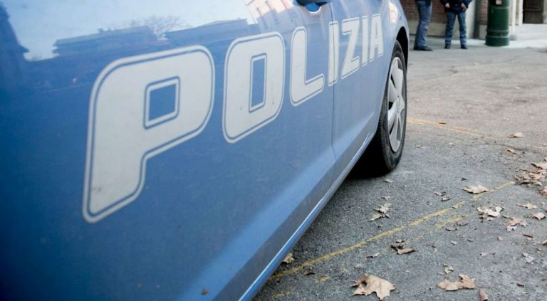 confermata paternità alunno