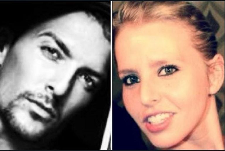 confermato ergastolo assassino coppia