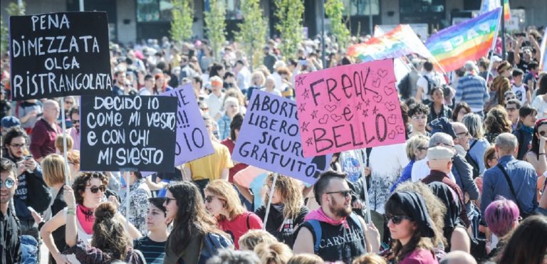 Congresso delle Famiglie