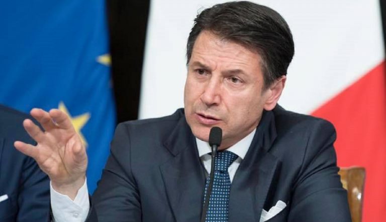 Congresso delle Famiglie