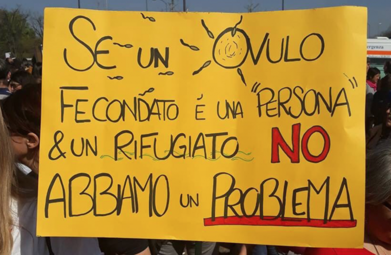 congresso delle famiglie 768x501
