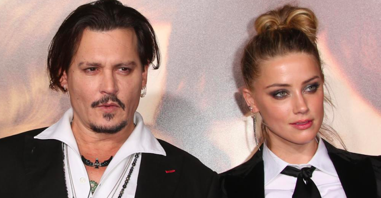 depp heard 768x400