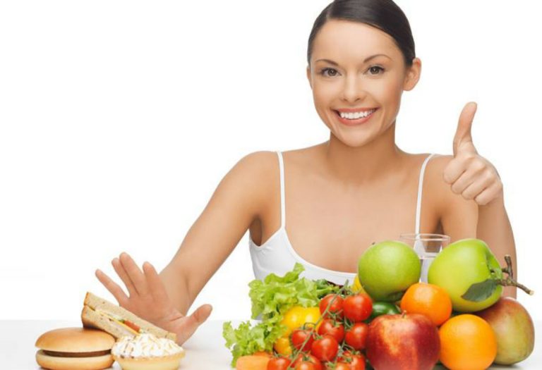 la dieta di dukan mangia regolarmente