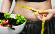 dieta per perdere peso