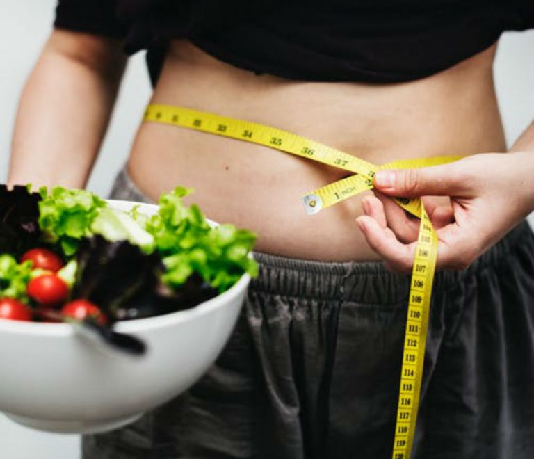 dieta per perdere peso