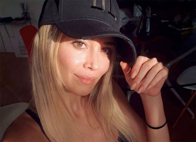 diletta leotta