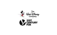 Disney acquisisce Fox, concluso affare da 71 miliardi di dollari