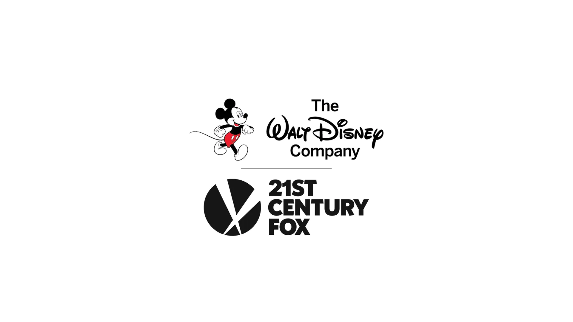 Disney acquisisce Fox, concluso affare da 71 miliardi di dollari
