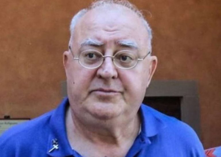 don paolo