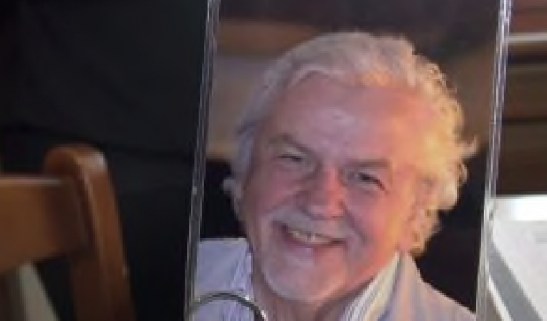Donatore si ritira all'ultimo, Renzo muore